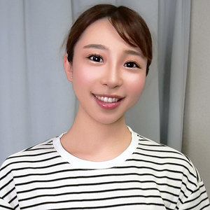 【リアル実録】 みなみ 俺の素人-Z-/orev108  -素人 人妻・熟女 完全フル動画-