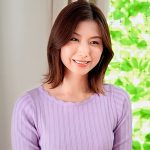 【あと3日で記事削除】 つばき 2 P-WIFE/pwife1012  -素人 人妻・熟女 完全フル動画-