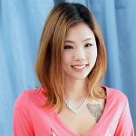 【この動画はレベチ】 なぎさ 2 P-WIFE/pwife1014  -素人 人妻・熟女 完全フル動画-