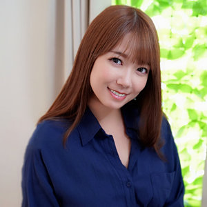 【この動画はレベチ】 めい 5 P-WIFE/pwife1026  -素人 人妻・熟女 完全フル動画-