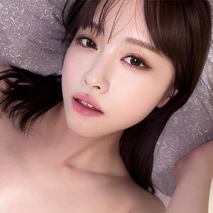 【リアル実録】 既婚者 ゆ○りさん 素人バキバキ動画/sbkd008  -素人 人妻・熟女 完全フル動画-