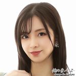 【マジで神動画】 マユさん 俺の素人-Z-/sbnh001  -素人 人妻・熟女 完全フル動画-