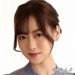 【ヤバすぎて配信停止？】 マユミさん 俺の素人-Z-/sbnh002  -素人 人妻・熟女 完全フル動画-