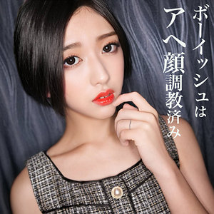 【ヤバすぎて配信停止？】 新〇区債務者R 素人ムクムク-弱点-/smjj021  -素人 人妻・熟女 完全フル動画-