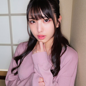 【有名大河女優に似てる？】 シンママSさん 素人ムクムク-人妻-/smjz049  -素人 人妻・熟女 完全フル動画-