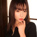 【これ合法？？】SACHIKA 素人ムクムク-人妻-/smjz052 -【素人 アヘ顔】