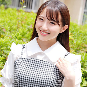 【あと3日で記事削除】 ユアさん 素人ムクムク-人妻-/smjz066  -素人 人妻・熟女 完全フル動画-