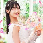 【永久保存版 神作品】 アイヅキ家 素人ペイペイ/spay477  -素人 人妻・熟女 完全フル動画-