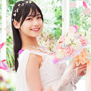 【永久保存版 神作品】 アイヅキ家 素人ペイペイ/spay477  -素人 人妻・熟女 完全フル動画-