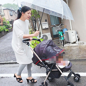 【あと3日で記事削除】 神月さん 素人ペイペイ/spay649  -素人 人妻・熟女 完全フル動画-