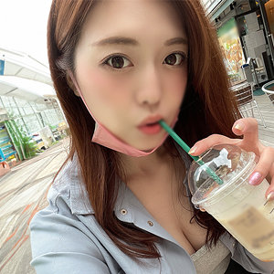 【不倫スキャンダル女優に似てる？】 いくみ たちんぼ/tcnb012  -素人 人妻・熟女 完全フル動画-