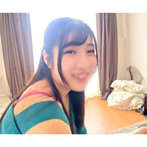 【ヤバすぎて配信停止？】 Sさん 素人しばいたろかん/tpc011  -素人 人妻・熟女 完全フル動画-