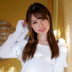 【この動画はガチ】 レナ 鉄人2号さん/ttjk046  -素人 人妻・熟女 完全フル動画-