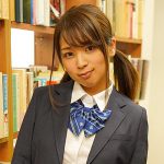 【この動画はガチ】 ルイ 鉄人2号さん/ttjk048  -素人 人妻・熟女 完全フル動画-