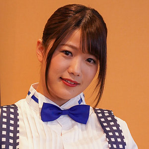 【ヤバすぎて配信停止？】 サチコ 鉄人2号さん/ttjk050  -素人 人妻・熟女 完全フル動画-