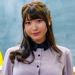 【あと3日で記事削除】 カレン 鉄人2号さん/ttjk054  -素人 人妻・熟女 完全フル動画-