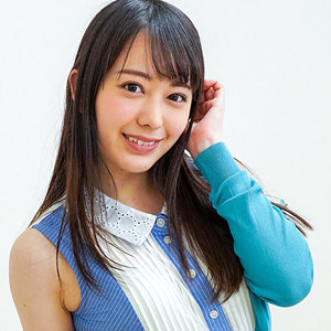 【マジで神動画】 ミヅキ 鉄人2号さん/ttjk067  -素人 人妻・熟女 完全フル動画-