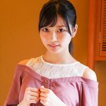 【有名大河女優に似てる？】 アイカ 鉄人2号さん/ttjk071  -素人 人妻・熟女 完全フル動画-