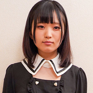 【ヤバすぎて配信停止？】 マイカ 鉄人2号さん/ttjk073  -素人 人妻・熟女 完全フル動画-