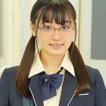 【永久保存版 神作品】 ウララ 鉄人2号さん/ttjk075  -素人 人妻・熟女 完全フル動画-