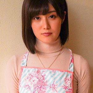 【リアル実録】 リホ 鉄人2号さん/ttjk077  -素人 人妻・熟女 完全フル動画-