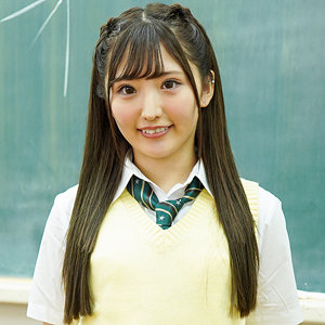 【この動画はレベチ】 ユイ 鉄人2号さん/ttjk085  -素人 人妻・熟女 完全フル動画-