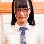 【不倫スキャンダル女優に似てる？】 スズ 鉄人2号さん/ttjk087  -素人 人妻・熟女 完全フル動画-