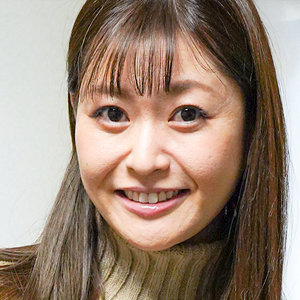 【永久保存版 神作品】 YURIKA 鉄人2号さん/ttjm147  -素人 人妻・熟女 完全フル動画-
