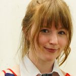 【素人完全攻略】 JUNE 鉄人2号さん/ttjm155  -素人 人妻・熟女 完全フル動画-