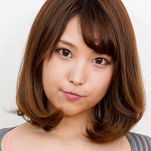 【期間限定配信】 KANAE 鉄人2号さん/ttjm157  -素人 人妻・熟女 完全フル動画-