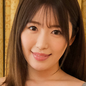 【リアル実録】 HARUNA 鉄人2号さん/ttjm162  -素人 人妻・熟女 完全フル動画-