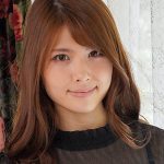 【不倫スキャンダル女優に似てる？】 SIZUKU 鉄人2号さん/ttjm168  -素人 人妻・熟女 完全フル動画-