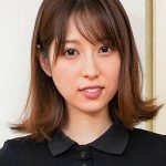 【この動画はレベチ】 RENA 鉄人2号さん/ttjm170  -素人 人妻・熟女 完全フル動画-