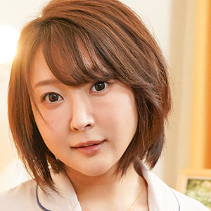 【あと3日で記事削除】 ARISA 鉄人2号さん/ttjm180  -素人 人妻・熟女 完全フル動画-