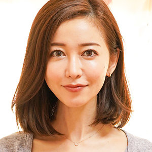 【素人完全攻略】 YU 鉄人2号さん/ttjm182  -素人 人妻・熟女 完全フル動画-