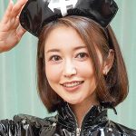 【この動画はガチ】YU 鉄人2号さん/ttjm189 -【 素人 人妻 】