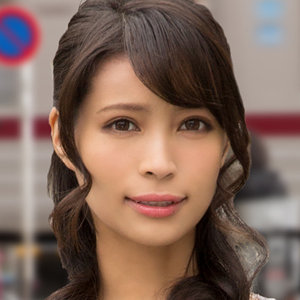 【期間限定配信】 今日子 鉄人2号さん/ttjn393  -素人 人妻・熟女 完全フル動画-