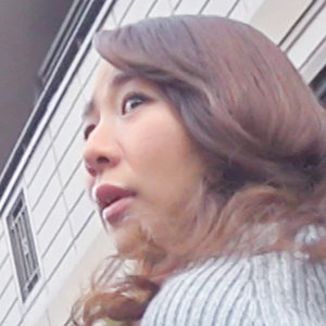 【この動画はガチ】 いろは 鉄人2号さん/ttjn395  -素人 人妻・熟女 完全フル動画-
