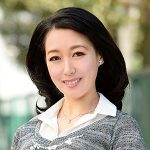 【削除前にダウンロード必須】まゆみ ネイキッドラプソディ/tyvm052 -【素人 パイパン】