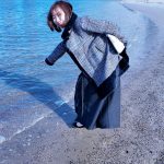 【ヤバすぎて配信停止？】 浮気妻密会デート～欲求不満奥様の非日常性生活～ 峰玲子 Reality（VENUS）/vod00042 峰玲子 -熟女 人妻 不倫 寝取られ-