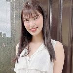 【永久保存版 神作品】 小春 やり狂う！スケベなセフレ達/yss115  -素人 人妻・熟女 完全フル動画-