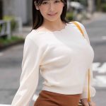 【これ合法？？】 デカパイパイパン美女とハメ撮り。 ティッシュシコレール/h_1825tssr00914