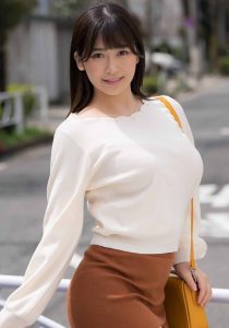【これ合法？？】 デカパイパイパン美女とハメ撮り。 ティッシュシコレール/h_1825tssr00914