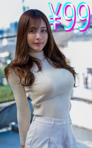 【リアル実録】 僕が男性不妊だったので、精子提供者に直接中●ししてもらうことになった 佐野ゆま ハイライト/h_1221higm00278 佐野ゆま