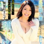 【無料 激ヤバ動画】 癒し系愛嬌人妻に気に入られたおじさん、スケベな垂れ乳に…いやらしいデカ乳輪に…興奮収まらず種付け！！ 向井こころ 左曲がりのダンディ/h_1787mcsr15302 向井こころ