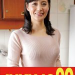 【秘密の夜】 【娘婿を寝取った母】平岡里枝子 婿の虜となった義母2発射でイク JUKUJO99/h_1489j9900700b 平岡里枝子