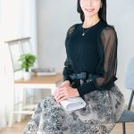 【この動画はレベチ】 恥ずかしいのにイッちゃう！初めて体感する怒涛のピストンに純真妻は恥じらい昇天が止まらない 初脱ぎオファー/h_1640tyvm00288