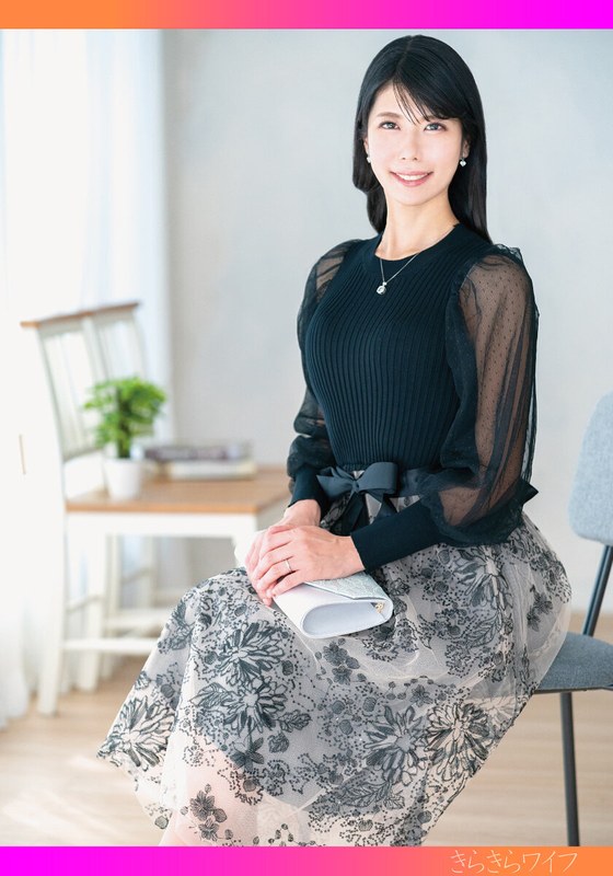 【この動画はレベチ】 恥ずかしいのにイッちゃう！初めて体感する怒涛のピストンに純真妻は恥じらい昇天が止まらない 初脱ぎオファー/h_1640tyvm00288