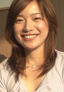 【この動画はレベチ】 出演作は1本限り？！ガチで可愛い素人妻が手違いでAVデビュー 即ヌキ/h_1724v013i00001