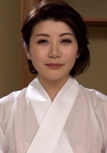 【永久保存版 神作品】 極上のおもてなし！爆乳美熟女と中出しソープ天国！ 即ヌキ/h_1724a094g00001